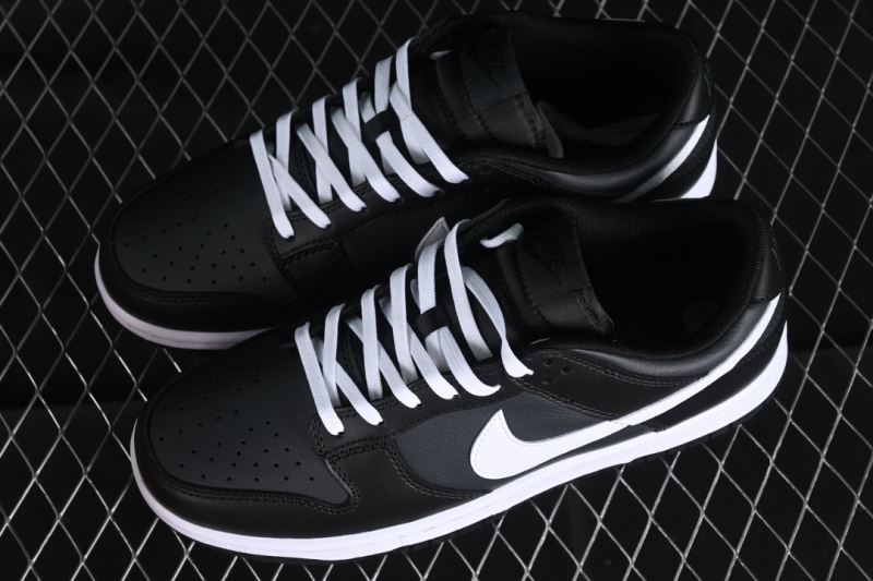 Nike Dunk Shoes